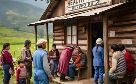 A Billion-Dollar Problem, Solved by Kumbacare's Embedded Insurance