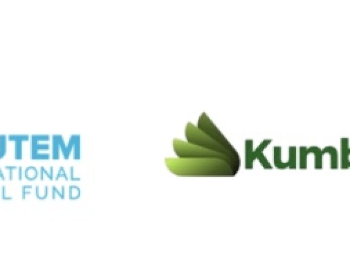 KumbaCare Embeds Salutem International Medical Insurance, Offering $1/Month Coverage with Real-Time Settlements