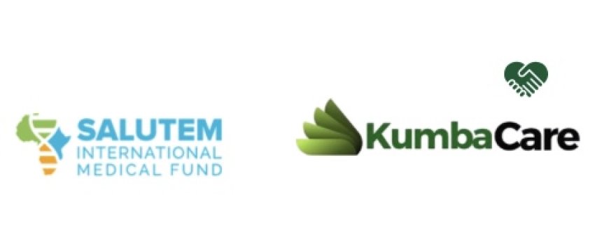 KumbaCare Embeds Salutem International Medical Insurance, Offering $1/Month Coverage with Real-Time Settlements