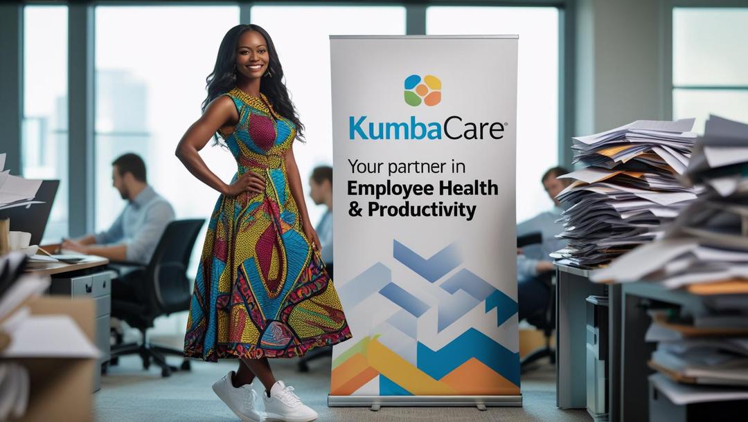 Corporate Wellness