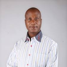 Dr Gunguwo T