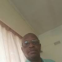 Makoni G B