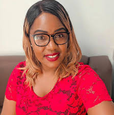 Dr Mapanga