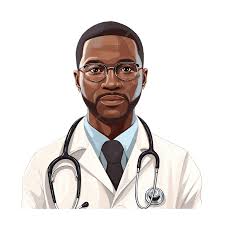 Dr Mbizvo/Chirume