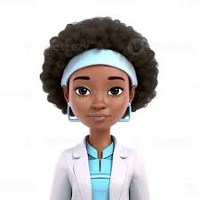 Brenda Zinyama