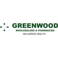 GREENWOOD PHARMACY GWERU (MIDLANDS)